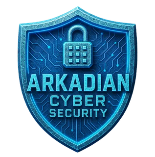 Arkadian Cybersecurity Inc