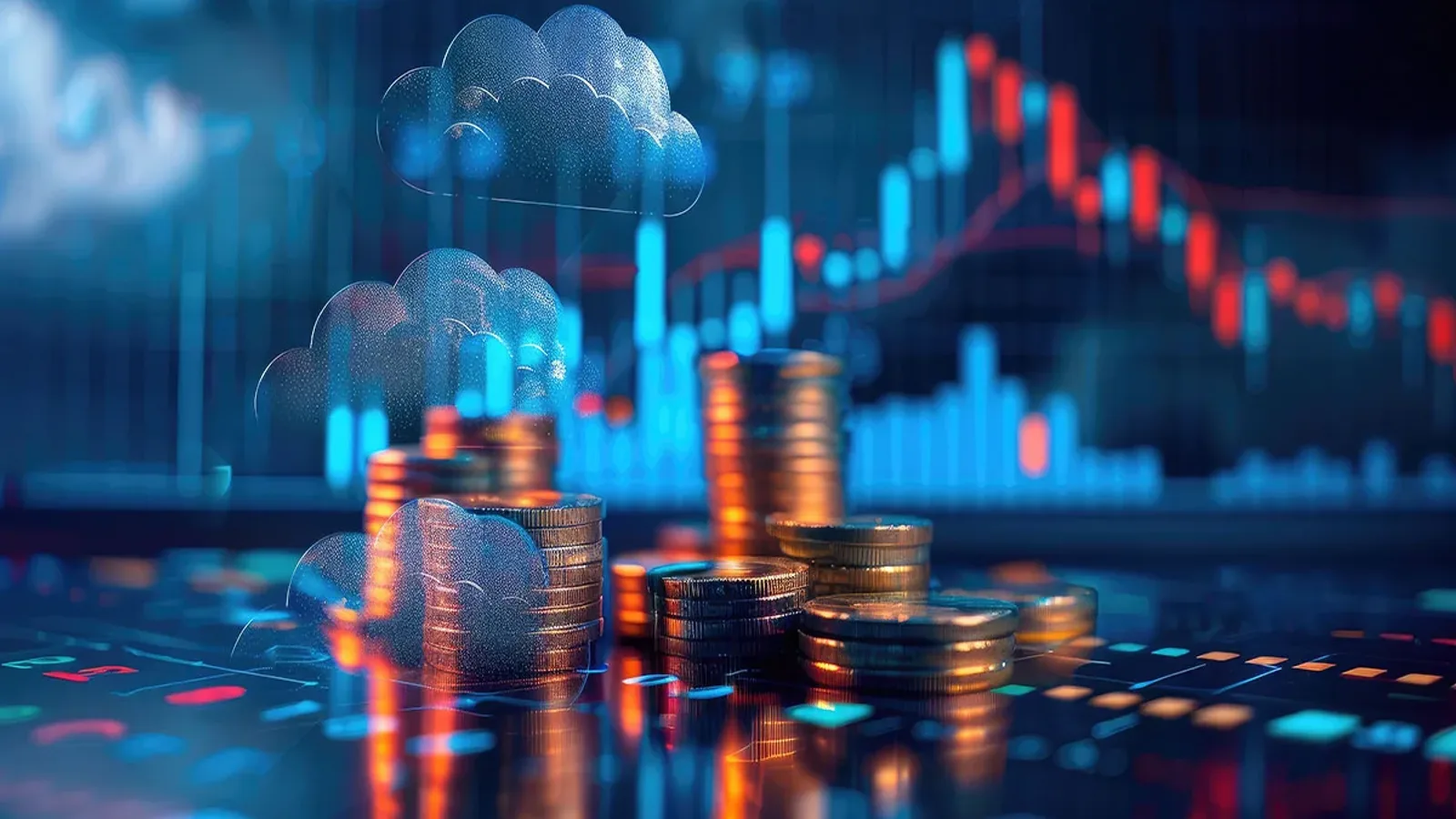 Establishing a Cybersecurity Budget