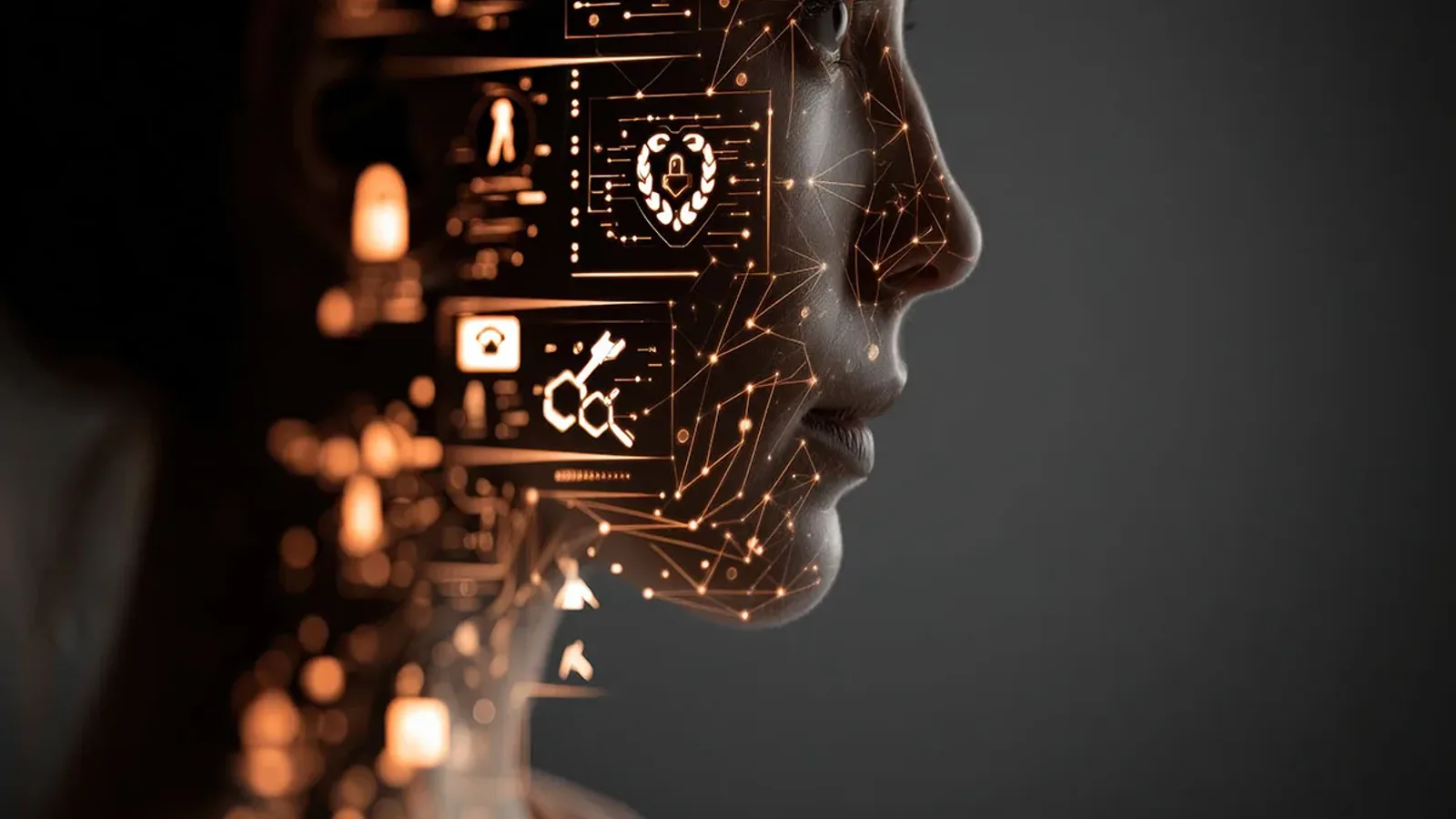 Gartner Predictions for 2023: The Human Element in Cybersecurity
