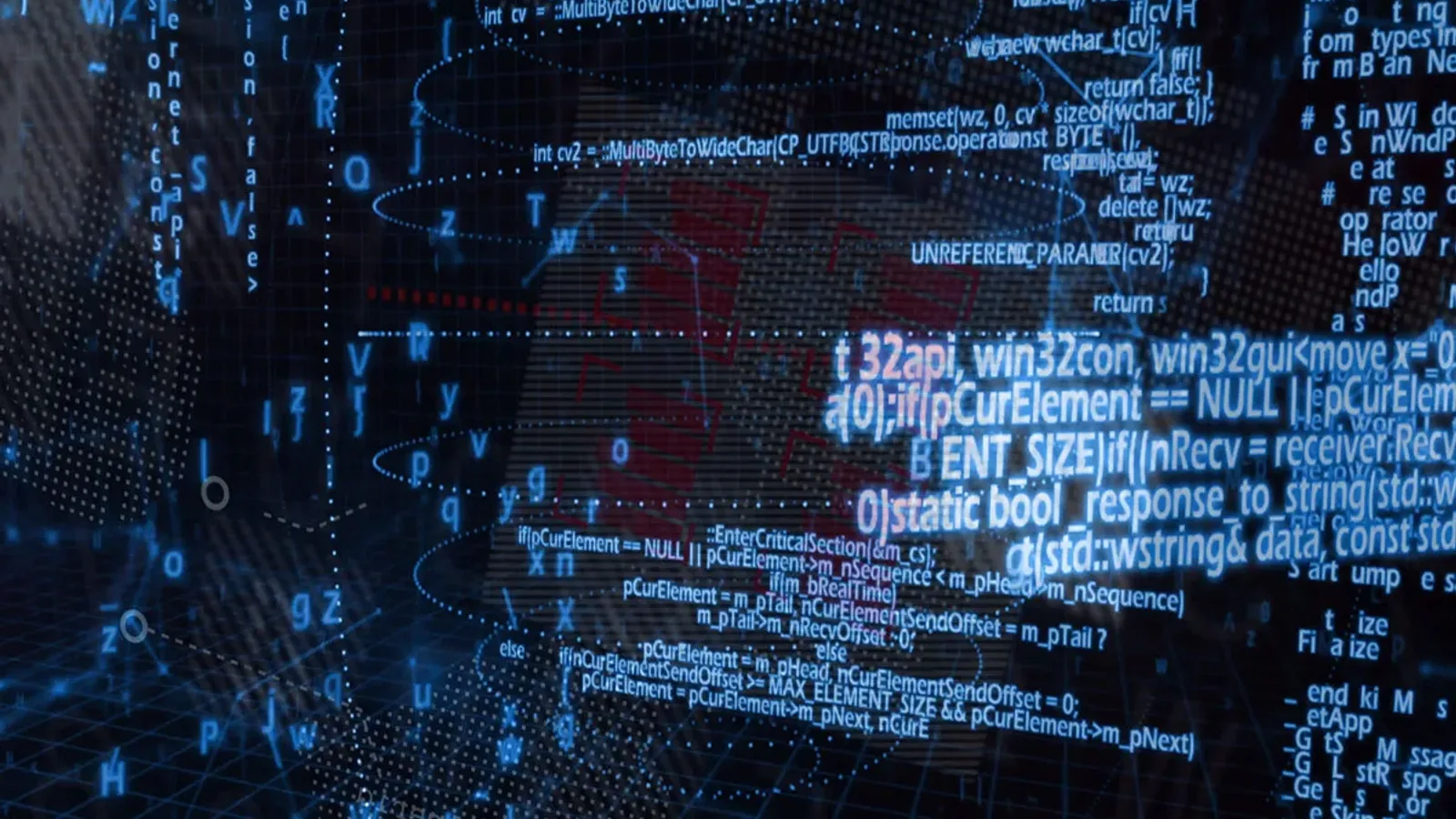 Navigating the Cybersecurity Landscape: Windows, Apple, and Linux