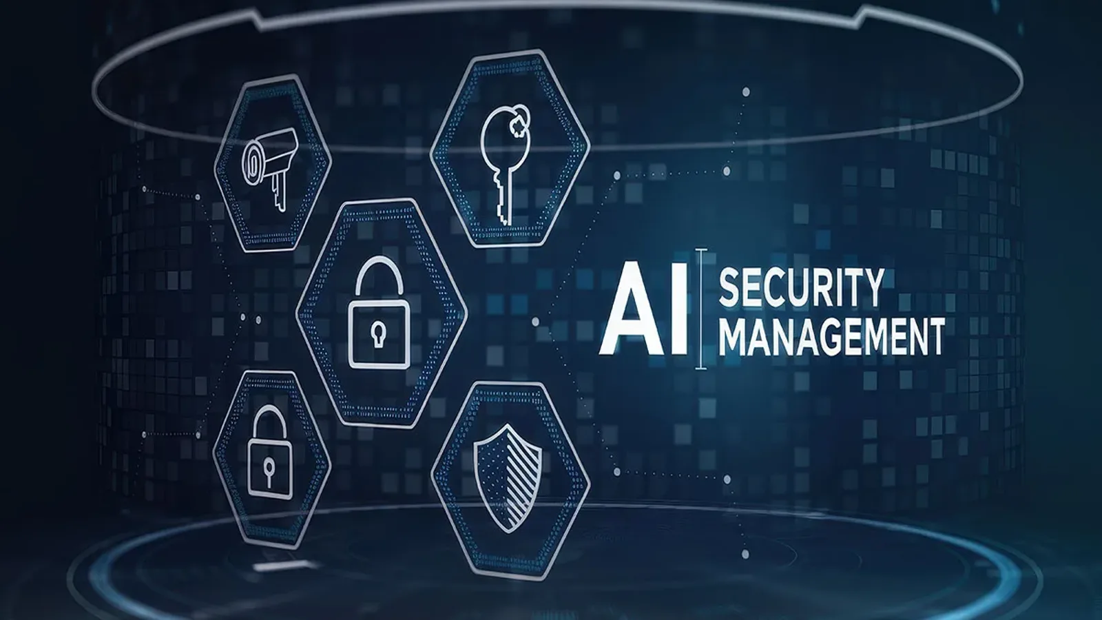 Why AI Is So Dangerous & How It Could Destroy Humanity