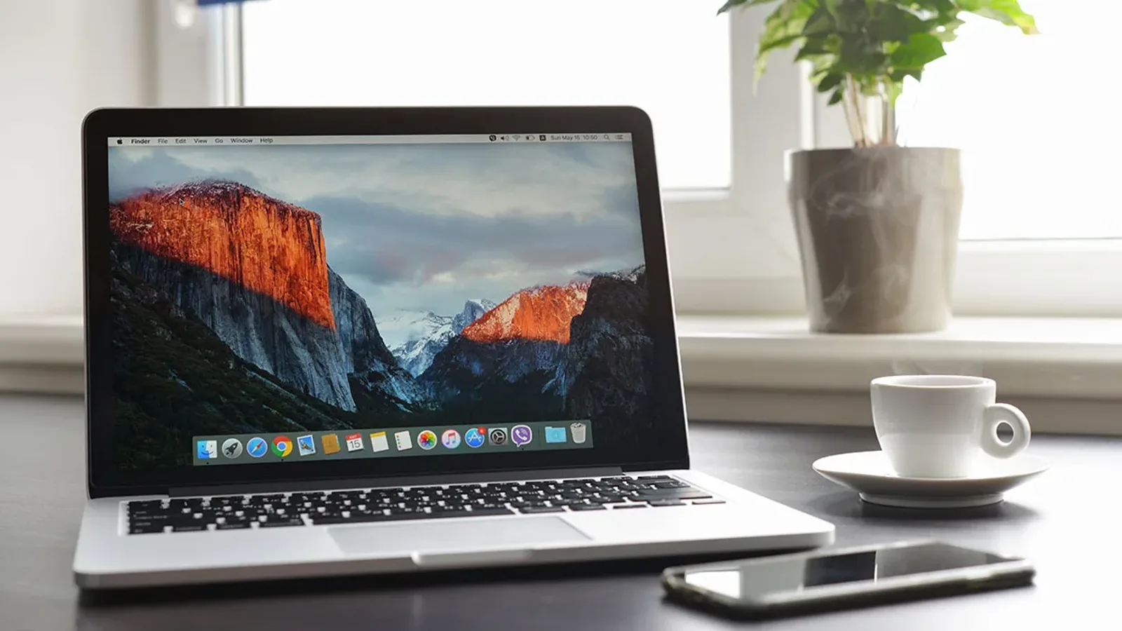 Why Older Macs Can’t Read APFS Drives?