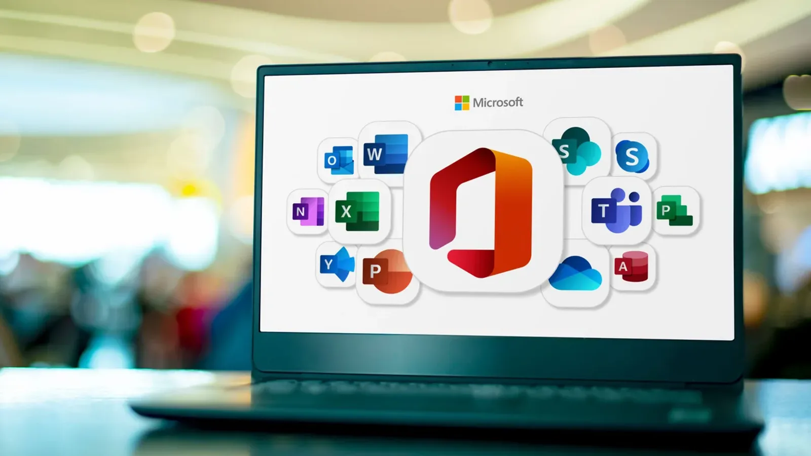 Cloud migration to Microsoft 365 Business Premium