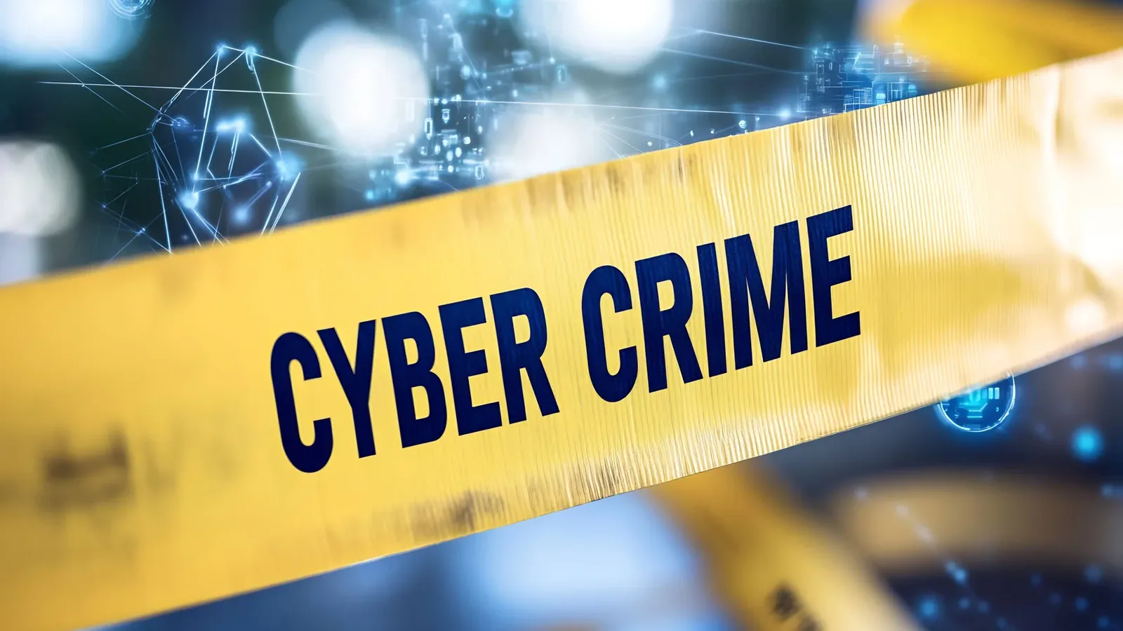 Forensic analysis and recovery of compromised user accounts