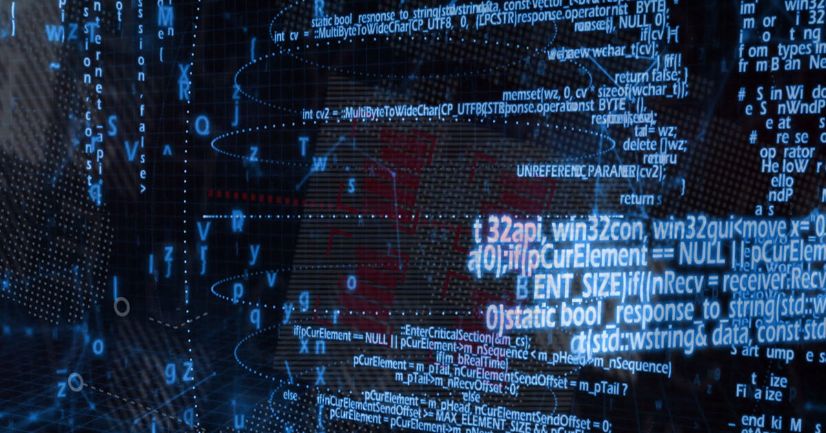 Operating system security comparison - Windows vs Apple vs Linux cybersecurity strengths and vulnerabilities