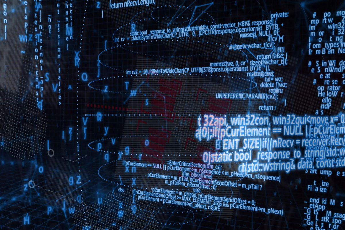 Operating system security comparison - Windows vs Apple vs Linux cybersecurity strengths and vulnerabilities