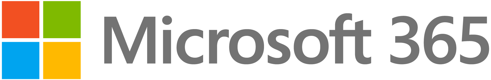 Microsoft_365