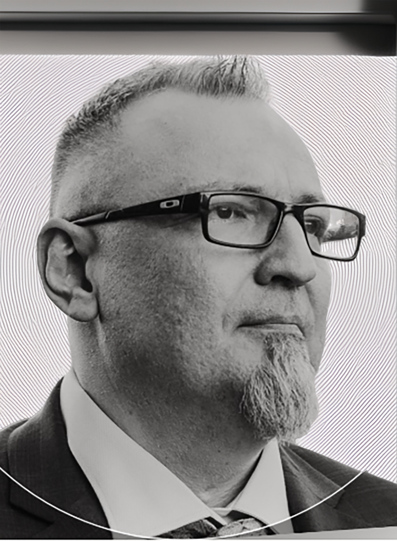 Zdjecie Profil na WWW 2