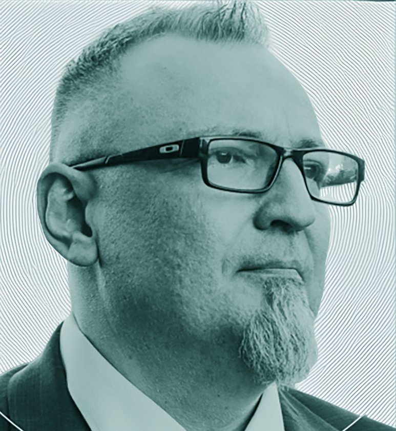 Zdjecie Profil na WWW 3