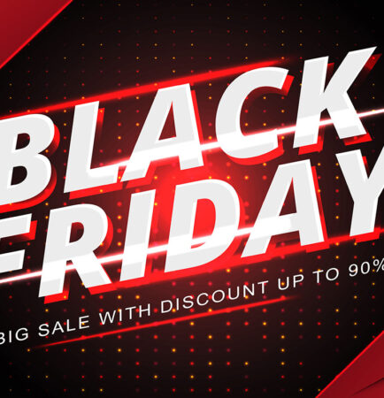 Safe-Online-Shopping-Online-Shopping-Cybersecurity-Tips-And-Tricks