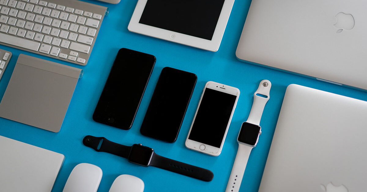 apple-android-phone-mobile-devices-computers-forensic-investigations-brooklyn-manhattan-new-york-arkadian-cybersecurity