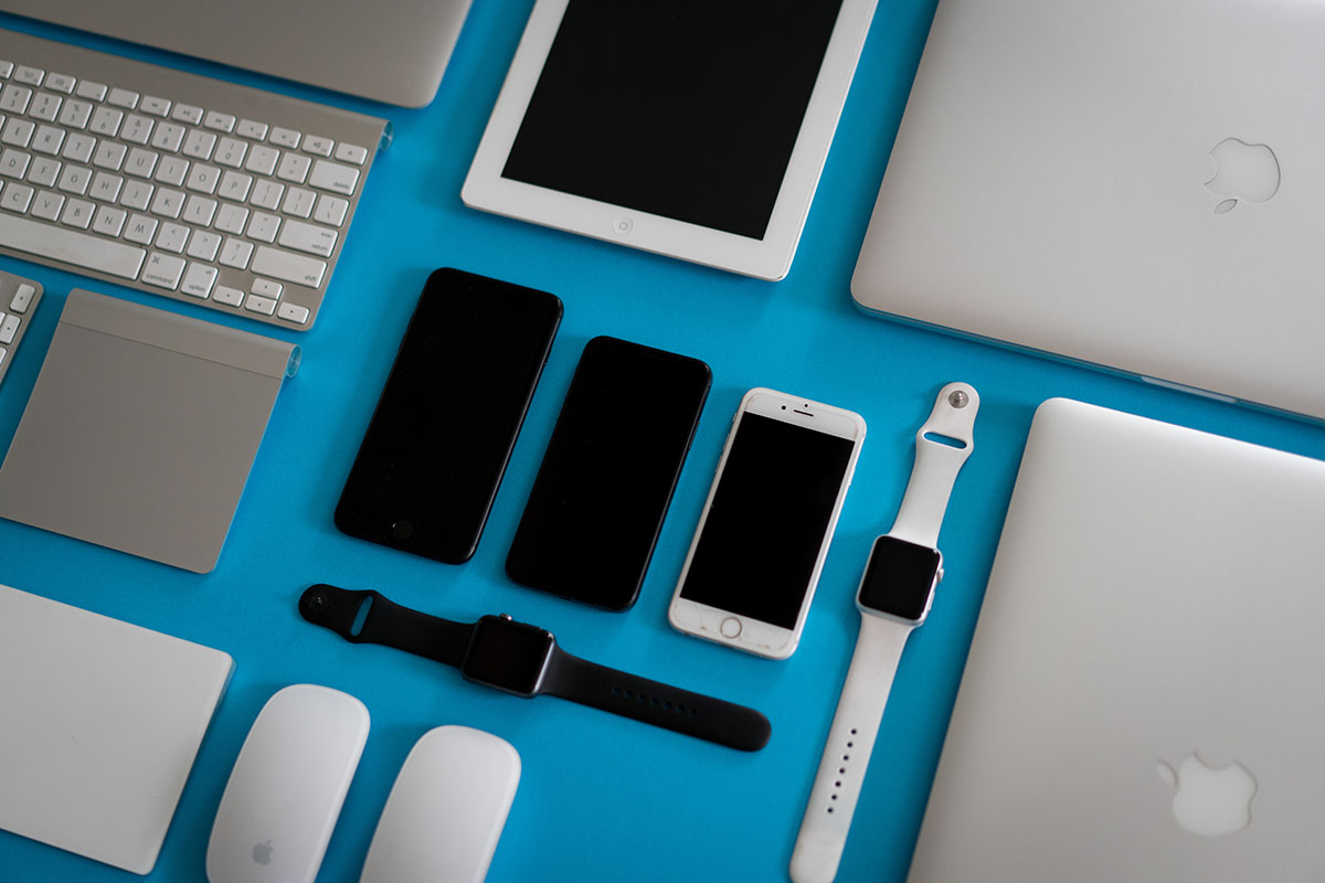 apple-android-phone-mobile-devices-computers-forensic-investigations-brooklyn-manhattan-new-york-arkadian-cybersecurity