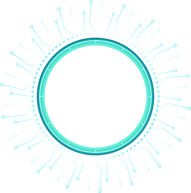 Cybersecurity Services NYC - MSSP for SMBs