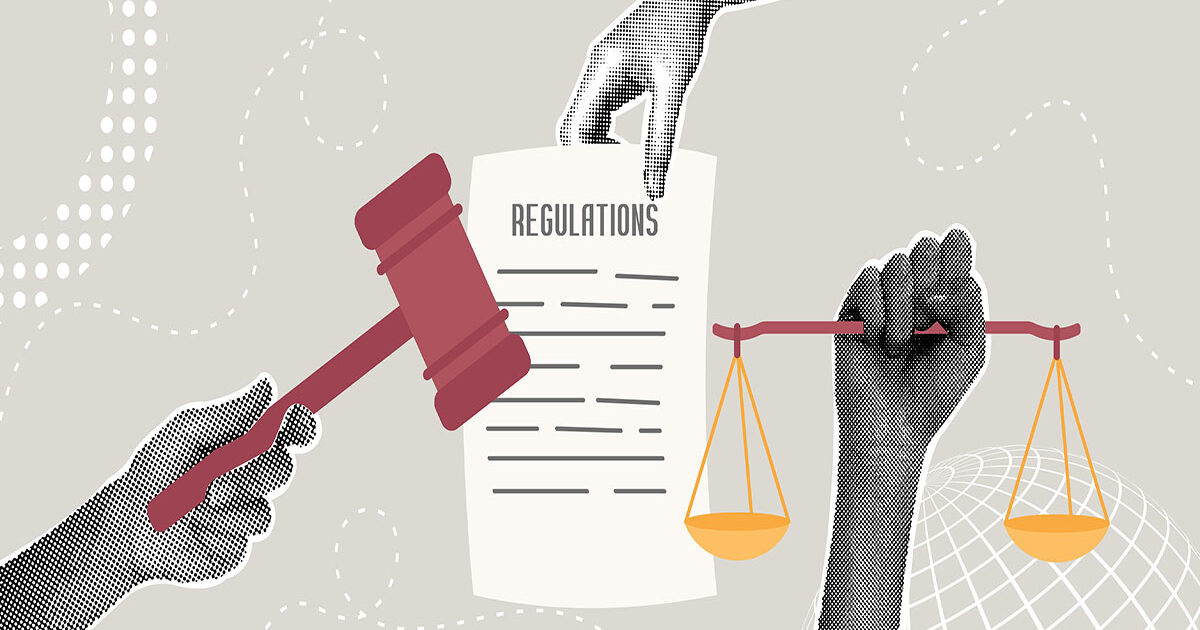 CMMC-Level-1-DoD-Federal-Government-Contracts-Regulations-Requirements-Self-Assessment-Arkadian-Cybersecurity