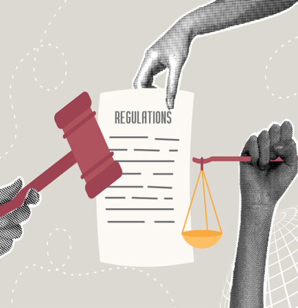 CMMC-Level-1-DoD-Federal-Government-Contracts-Regulations-Requirements-Self-Assessment-Arkadian-Cybersecurity