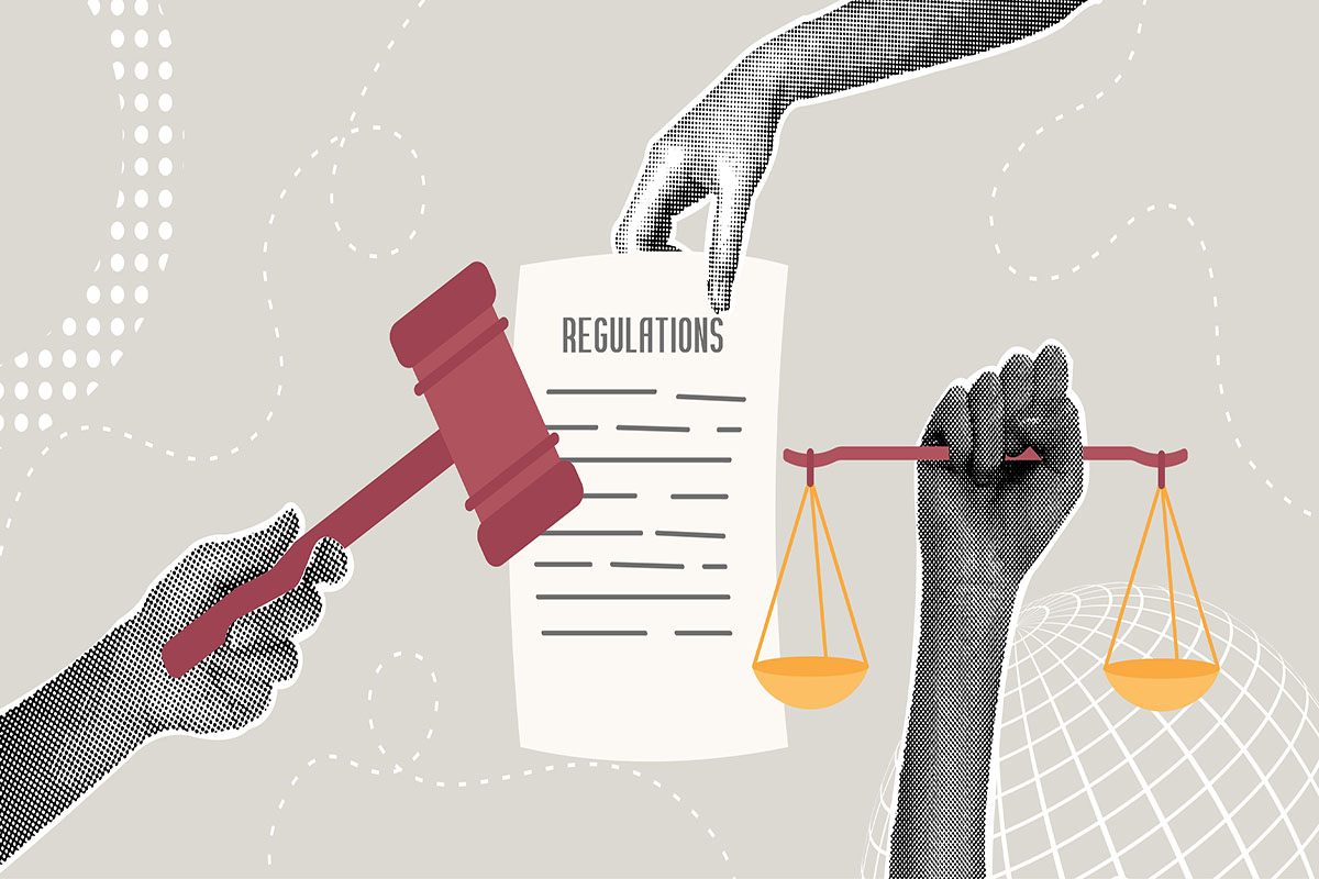 CMMC-Level-1-DoD-Federal-Government-Contracts-Regulations-Requirements-Self-Assessment-Arkadian-Cybersecurity