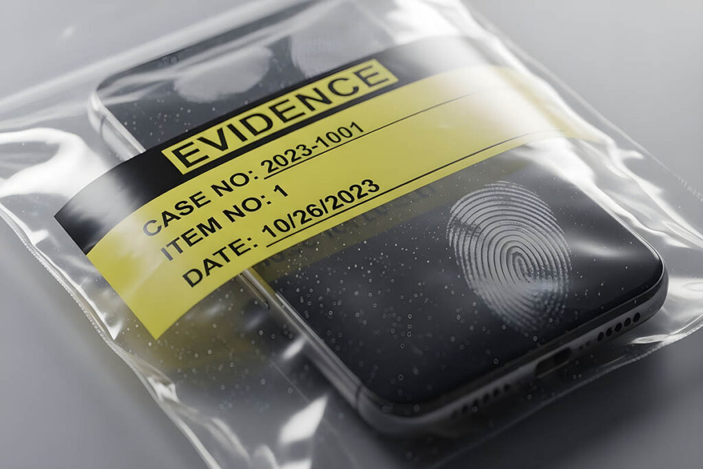 android-iphone-phone-forensic-analysis-malware-scan-indicators-of-compromise-investigation-arkadian-cybersecurity-new-york-brooklyn