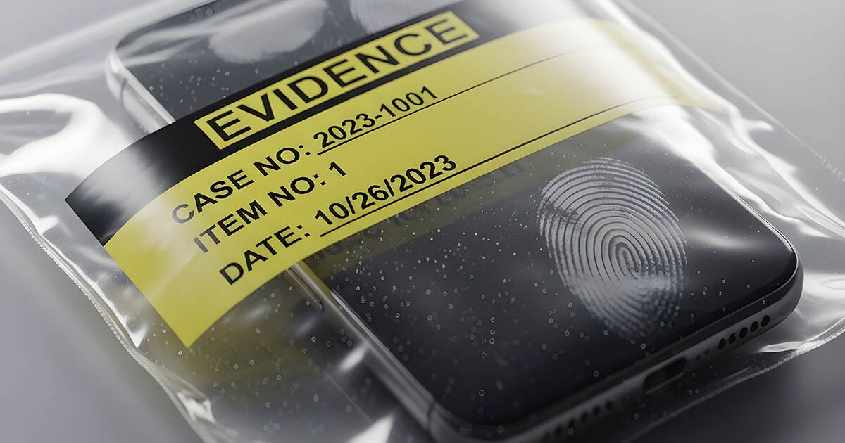 android-iphone-phone-forensic-analysis-malware-scan-indicators-of-compromise-investigation-arkadian-cybersecurity-new-york-brooklyn