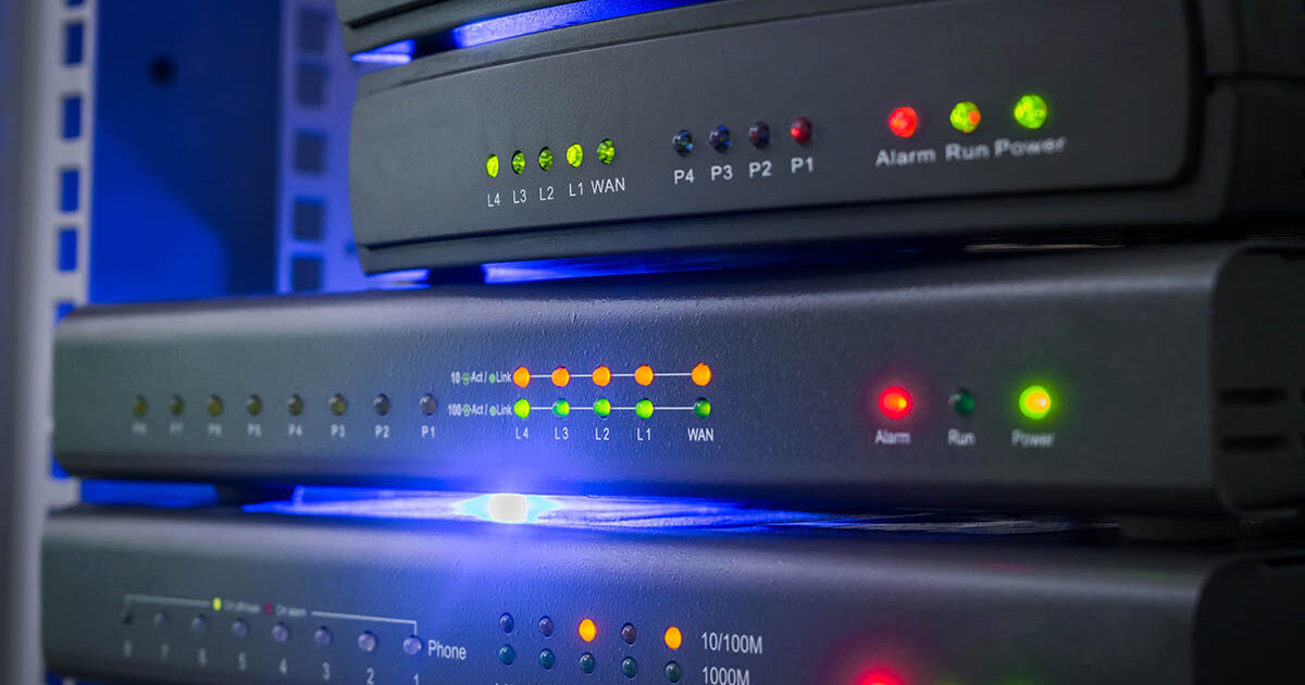 foreign-router-ban