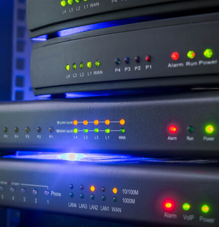 foreign-router-ban