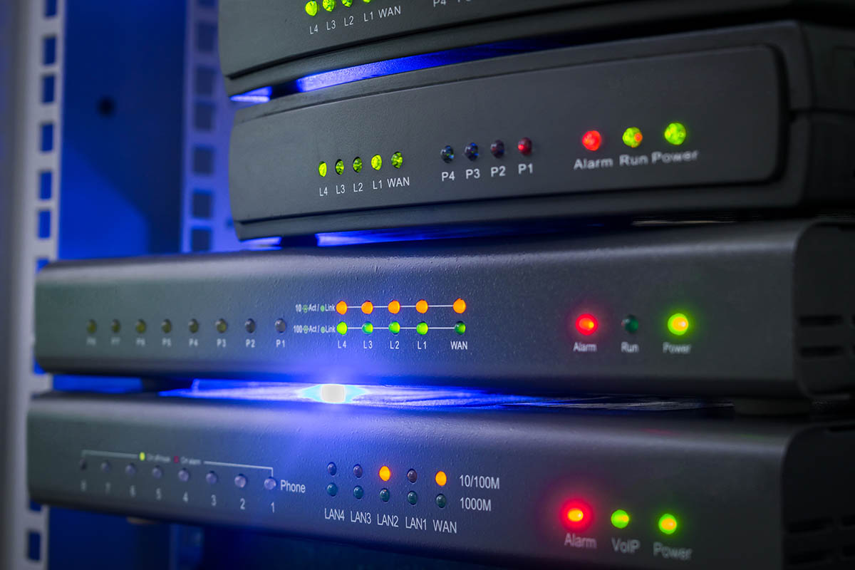 foreign-router-ban